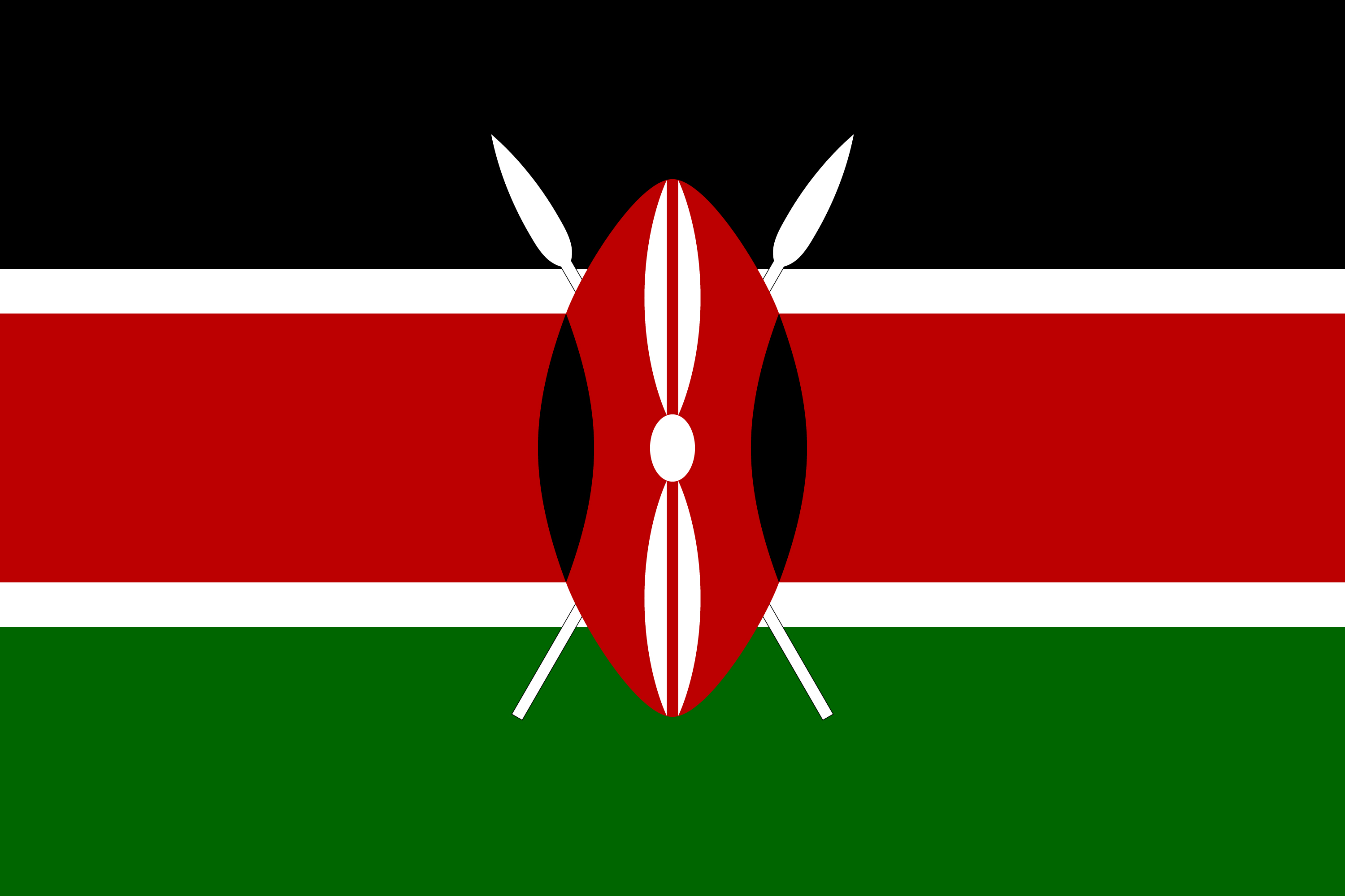 Kenya