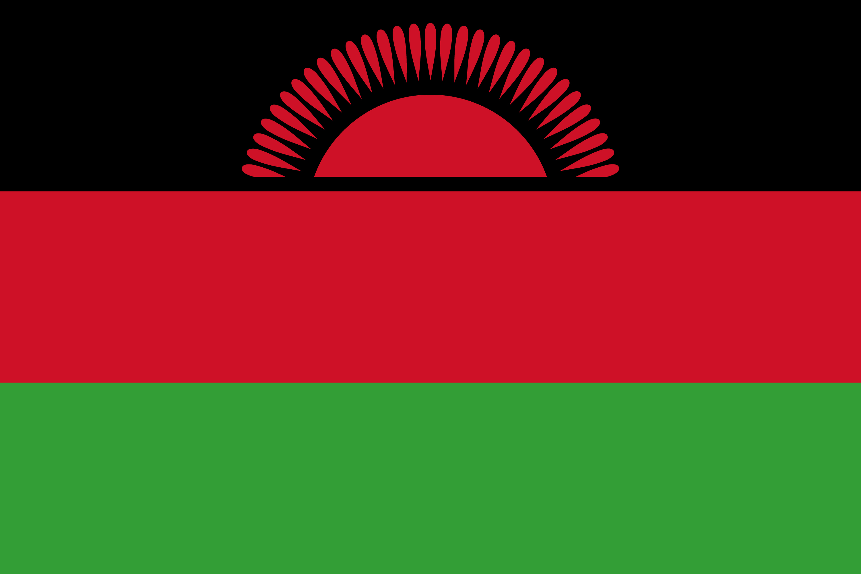 Malawi