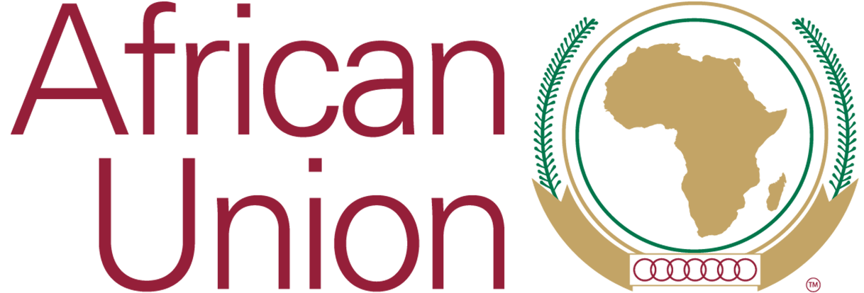 Africa Union Logo