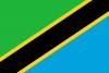 Tanzania